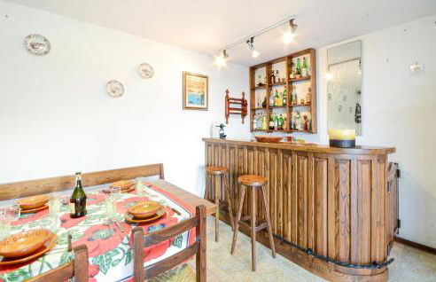 6 Bedroom Stunning Home In Monticello Amiata - Foto 19