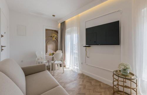 Split finest suite 1 - Photo 5