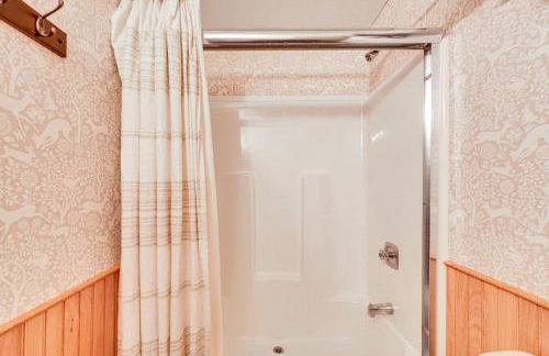 Pristine Resort Townhome 2 Mi to Seven Springs Mtn - Foto 18