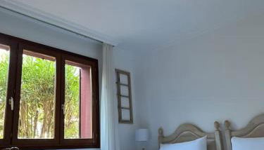 Amplia casa a 10 min de la playa - Foto 3