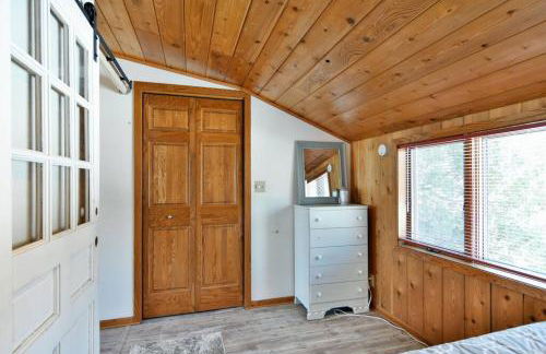 Bark Point Retreat - Foto 46