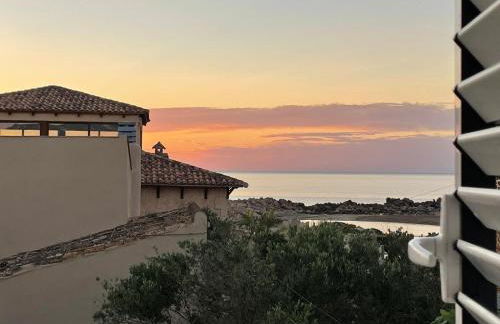 Chalet Las Brisas - Foto 9