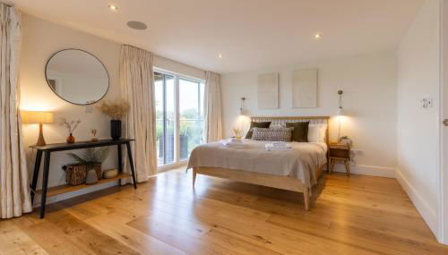 Llyn View HM122 Lakeside Spa Holidays - Foto 4