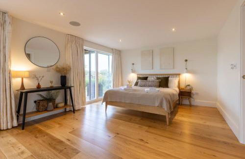 Llyn View HM122 Lakeside Spa Holidays - Foto 4