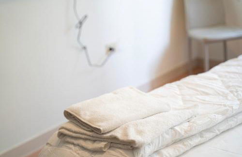 Bari Station Home - Foto 5