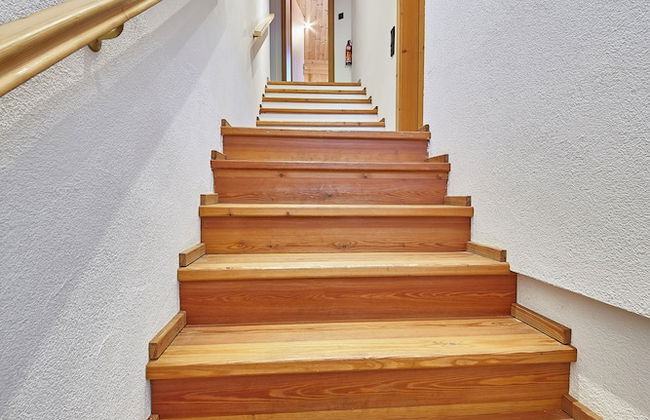 Holiday Home Viehhofen - Photo 57