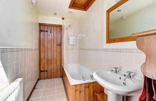 1 Bed in Nantygwreiddyn oc-bow49 - Foto 2