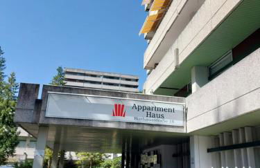 Ferienwohnung Kamerer - Foto 9