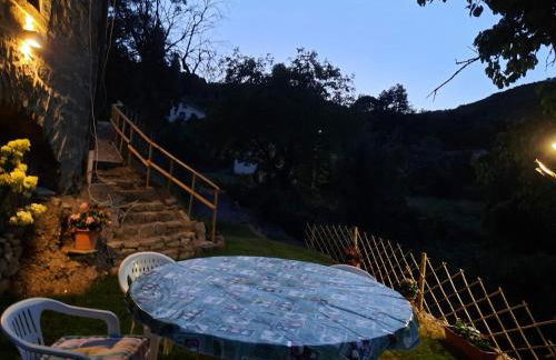 THE DORMOUSE - Il Ghiro - Foto 29