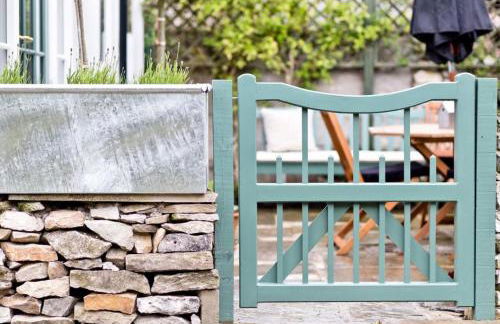 Sweet Pea Cottage - Photo 21