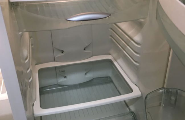 Parkline Apartments Perth - Foto 50