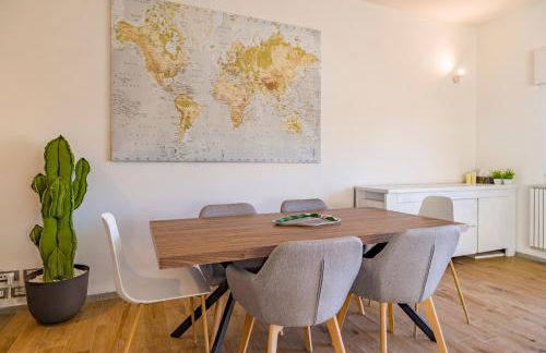 Riders Mansion - Foto 11