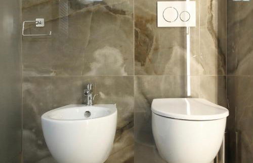 Suite Cadorna - Your Home From Home - Photo 14