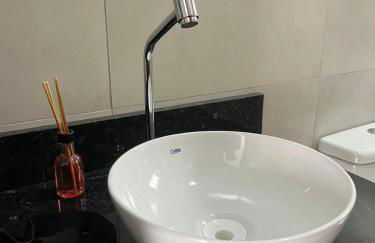 CF Flats 02 - Foto 4