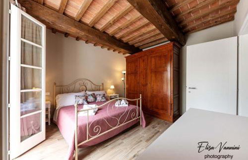 La casa delle Rondini - Foto 27