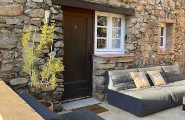 vakantiewoning Emponse 7 - Foto 37