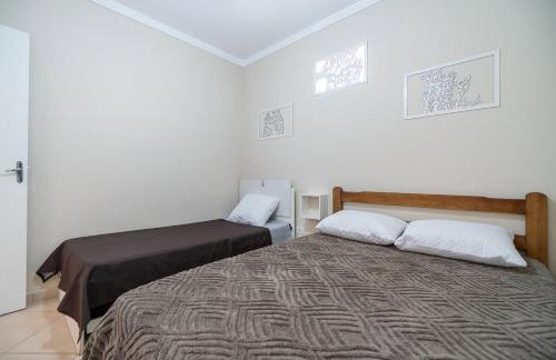 Casa Praia Grande Ubatuba - Foto 4
