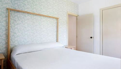 Villa Escocia, entre pinares y a pie de playa - Foto 2