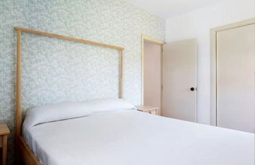 Villa Escocia, entre pinares y a pie de playa - Foto 2