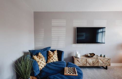 Bay Reach - Photo 54