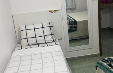 Flats Linda Vista Mar - Photo 9