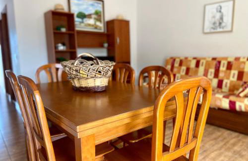 Casa Los Palmeros Perdomo - Foto 22