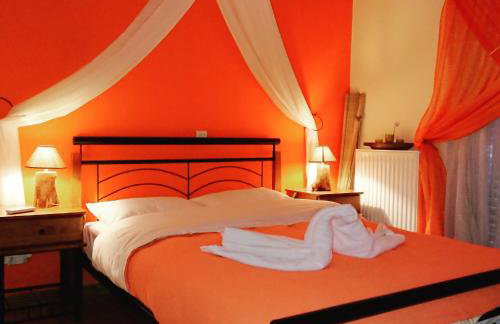 Villa Filoxenia all seasons, near airport, sea, Athens - Foto 62