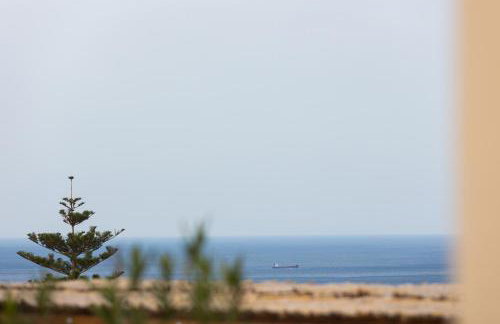 Olive Apartment Crete - Foto 6