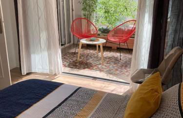 Beautiful flat Nice - Palais Meyerbeer at 2min beach Negresco - Photo 7