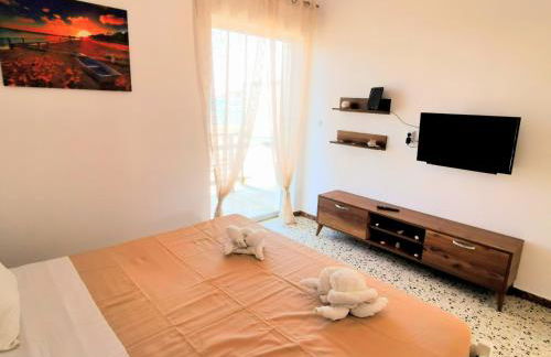 Anatolikos Rooms - Foto 23