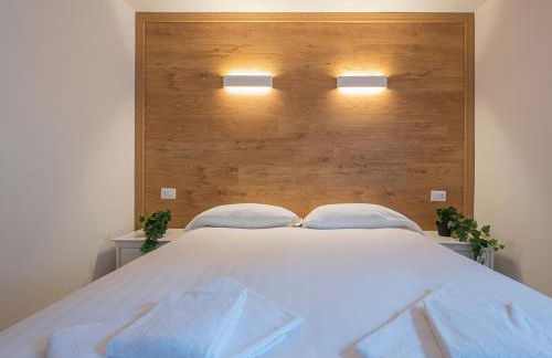 Alpine Retreat Bormio - With WIFI and Smart Tv - Photo 11