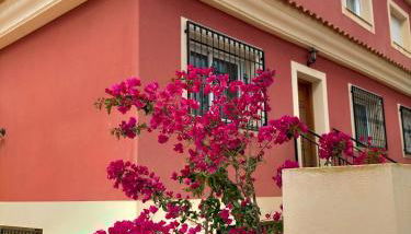 Villa MATHEO - Foto 5