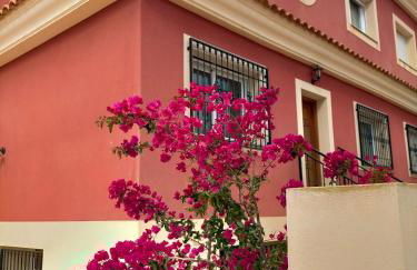 Villa MATHEO - Foto 5