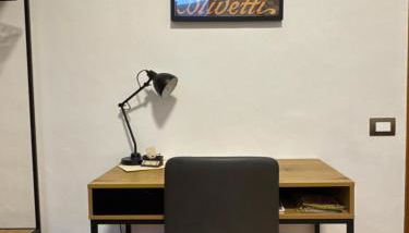 Casa Marisa - Centrale e signorile - Foto 2