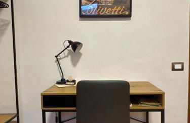 Casa Marisa - Centrale e signorile - Foto 2