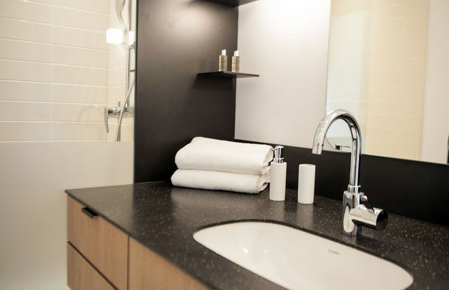 Apartment040 - Photo 55