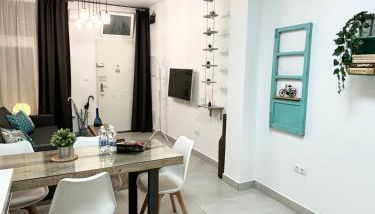 Suite Seville Historic Center - Foto 4