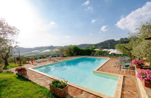 L'Agriturismo di Montalbino - Foto 5