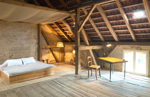 Suiten - Schlamau19 - Foto 35