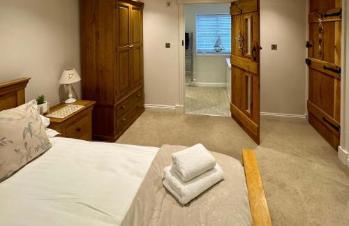 Custard Cottage West Runton - Foto 58