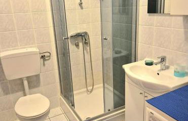 Apartman Lopar Selce - Foto 9