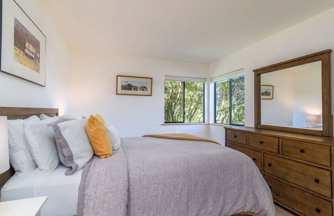 Sea Drifter Stunning Home for 6 in Sea Ranch - Foto 3