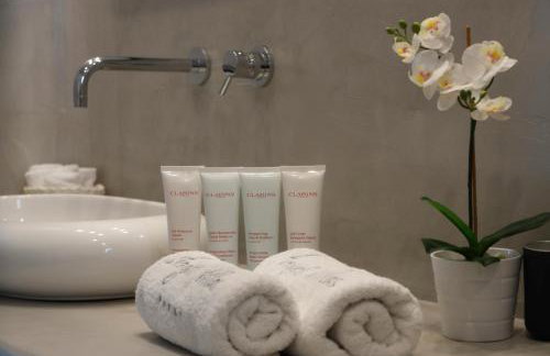 Angels Villas - Prime Concept - Foto 60