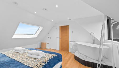 An Teallach - Foto 4