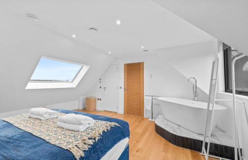 An Teallach - Foto 4