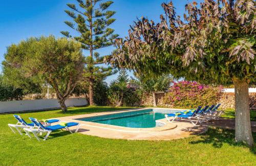 Villa Can Siscu by Villa Plus - Foto 10