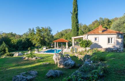 House Rilovic by Villas Guide - Foto 13