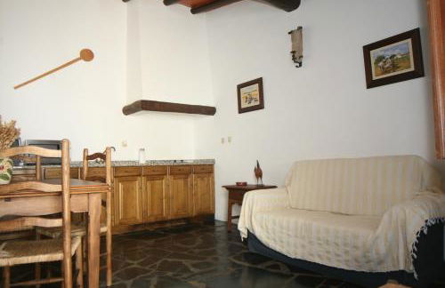 Quinta do Cabeçote - Foto 45