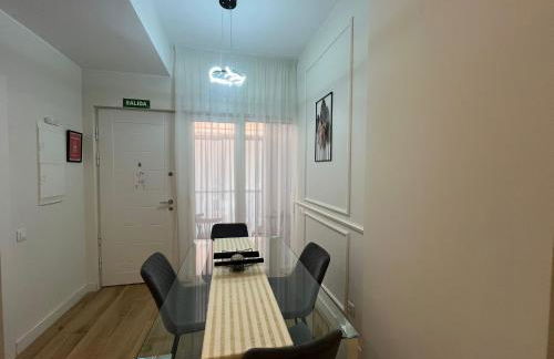 La Cueva del General - Photo 10