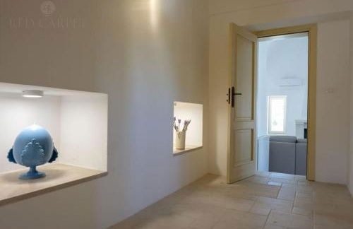 Masseria Comara - Foto 6